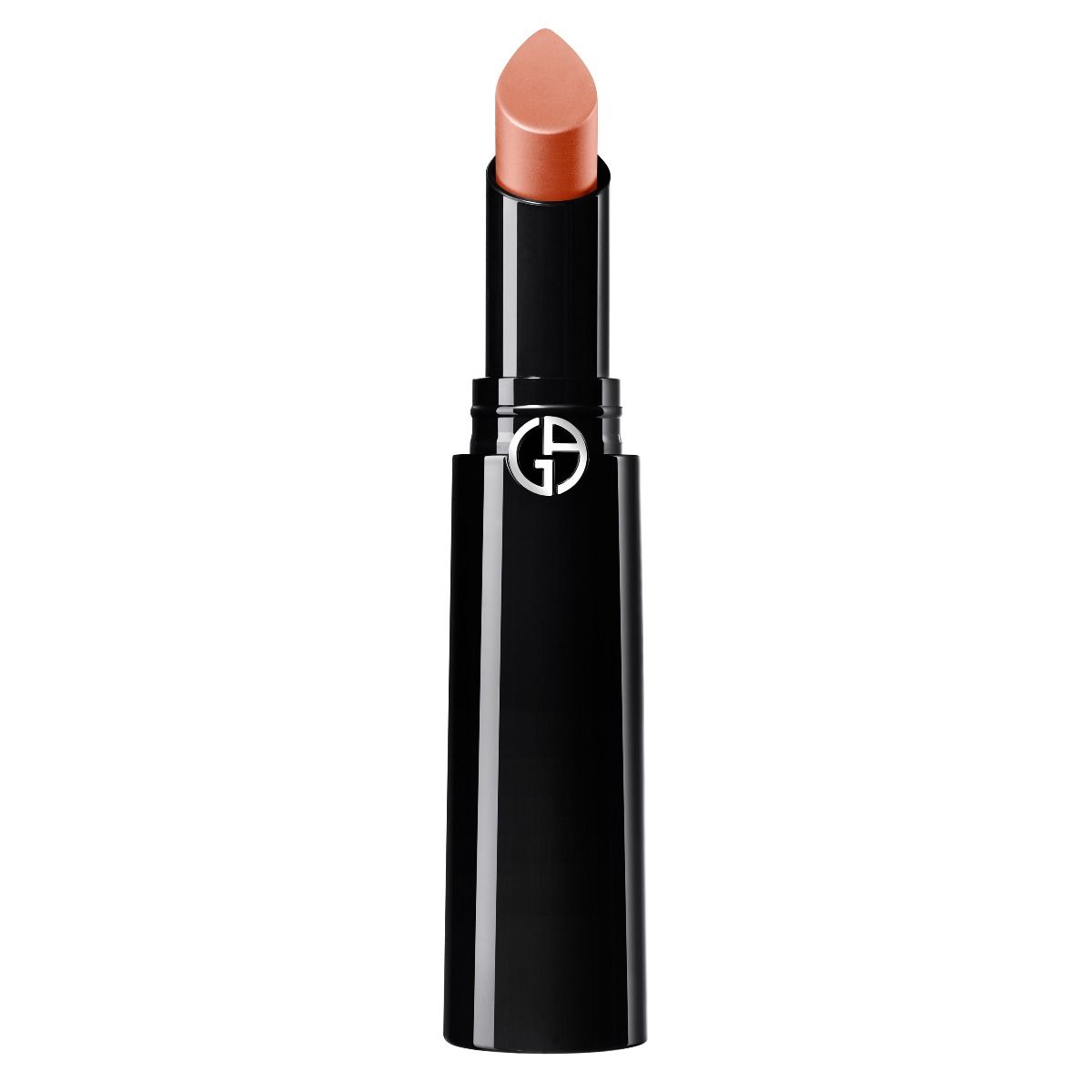 Glamour Best of Beauty 33 лучших средства года для макияжа