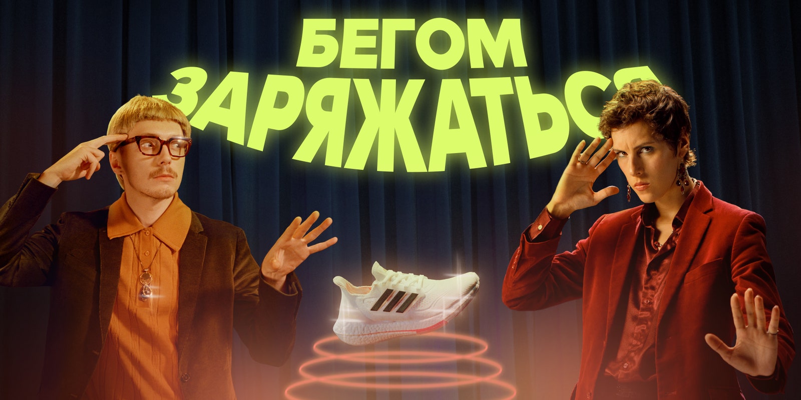 Как расслабиться и провести субботнее утро в гармонии Чеклист эффективных действий