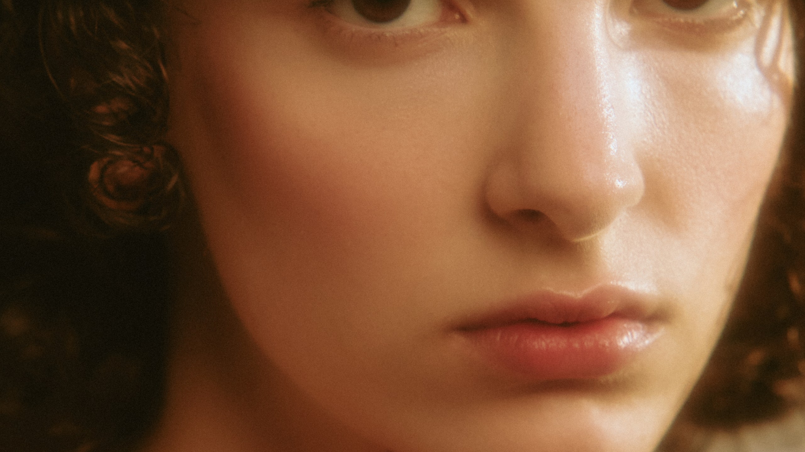Glamour Best of Beauty 41 лучшее средство года для лица