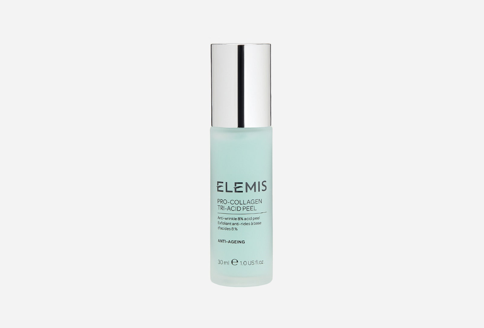 Glamour Best of Beauty 41 лучшее средство года для лица