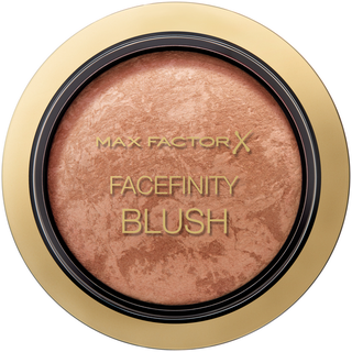 Румяна Facefinity Blush.