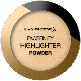Пудрахайлайтер Facefinity Highlighter Powder.