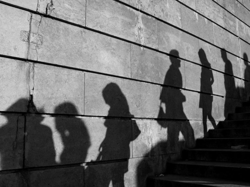 Важно знать: как отстаивать личные границы в токсичных отношениях с родственниками