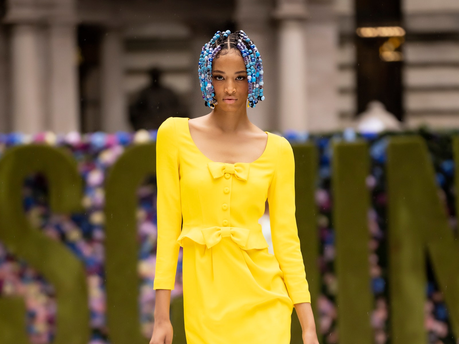 Moschino
