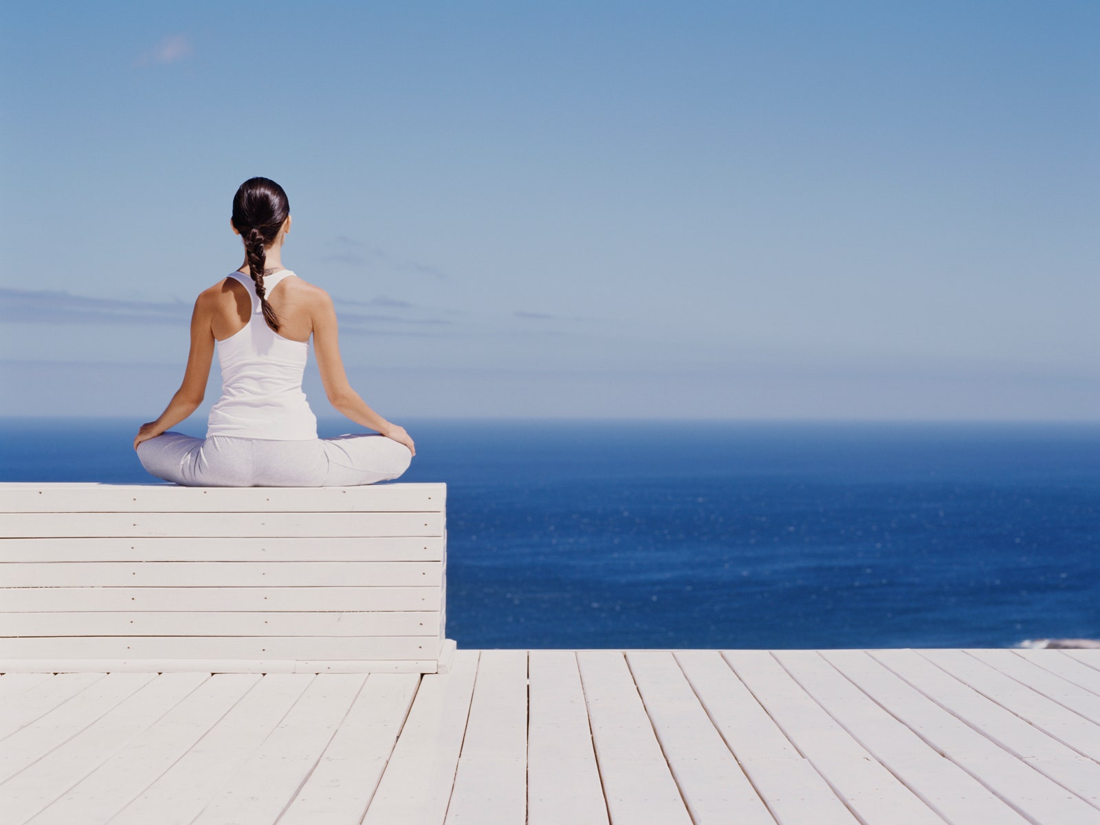 Mindfulness-подход: почему все вокруг стали осознанными и что это значит?