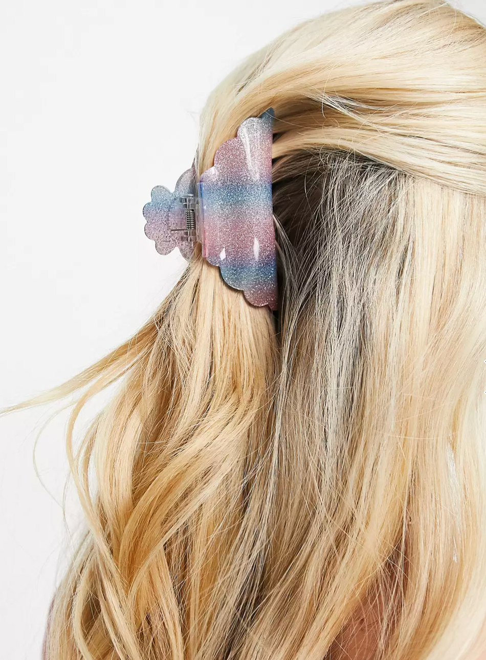 25 аксессуаров для волос которые помогут выделиться при строгом дресскоде
