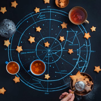Гороскоп на 28 августа для каждого знака зодиака