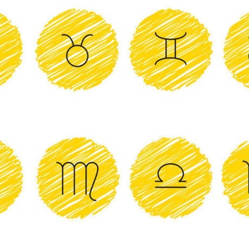 Гороскоп для каждого знака зодиака на сентябрь 2021 года