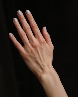 moskvichkanails.