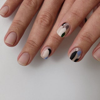 soloveynailart.