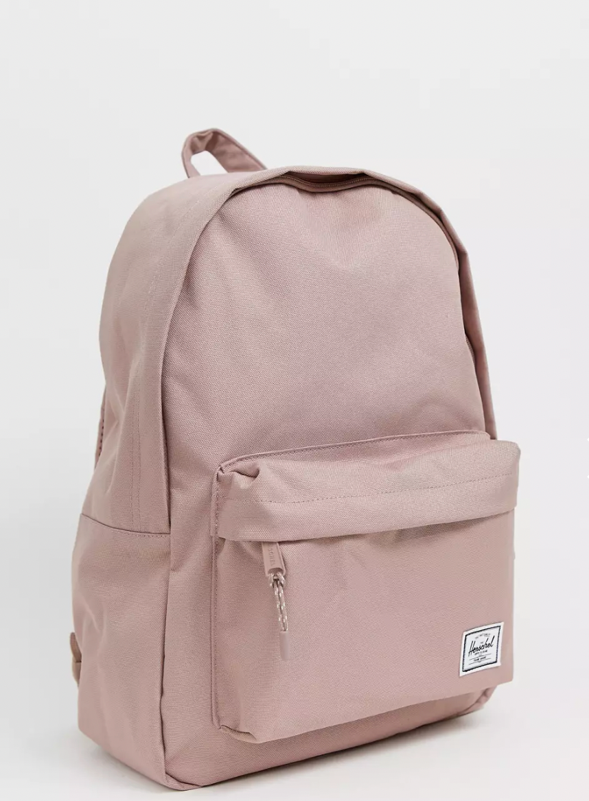 Рюкзак или ранец Подбираем идеальный вариант для вашего ребенка
