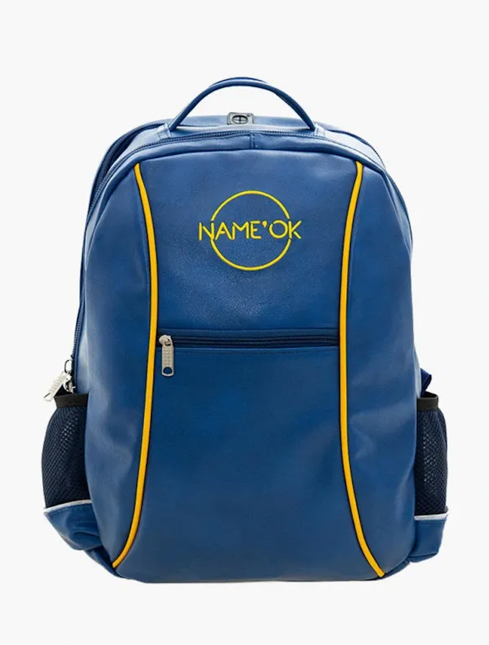 Рюкзак или ранец Подбираем идеальный вариант для вашего ребенка