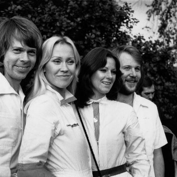 Пять новых песен и турне: что мы знаем о долгожданном воссоединении группы ABBA