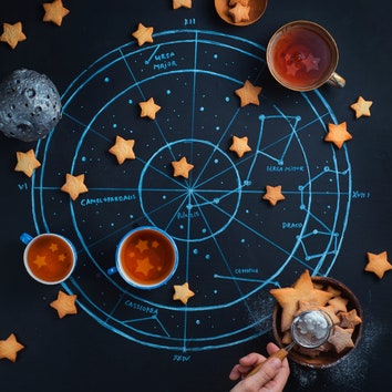 Гороскоп на 18 августа для каждого знака зодиака