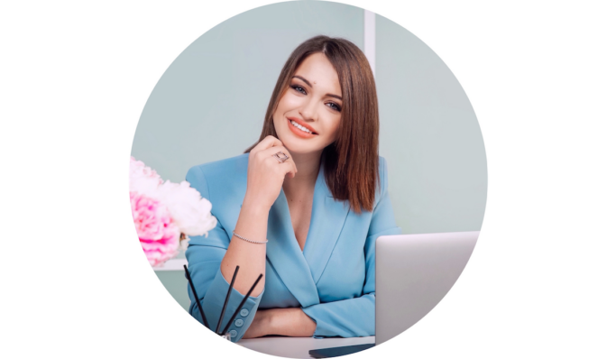 Инна Любимова lubimova.astrolog