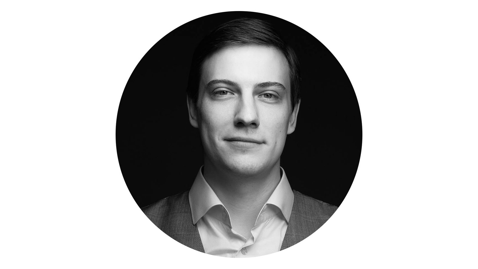 Синдром самозванца как перестать обесценивать свои заслуги на работе в личной жизни и отношениях с самим собой