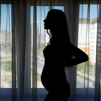 «А если я не смогу стать мамой?»: как избавиться от страхов до, во время и после беременности