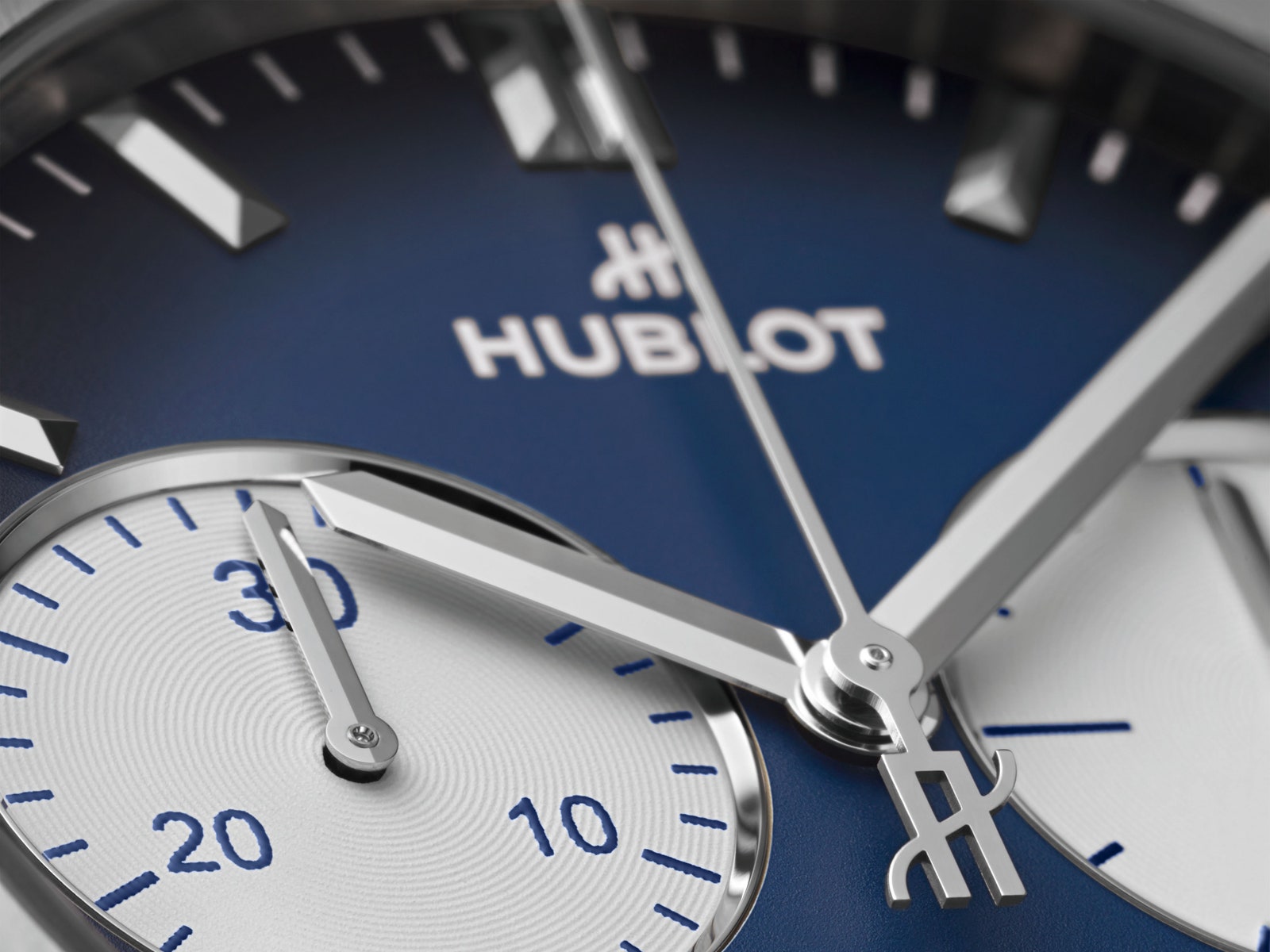 Путешествие в лето: новая коллекция Hublot, напоминающая о Средиземноморье