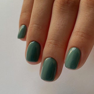 soloveynailart.