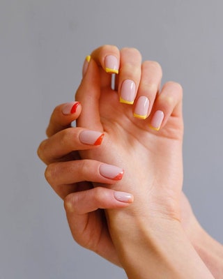 moskvichkanails.