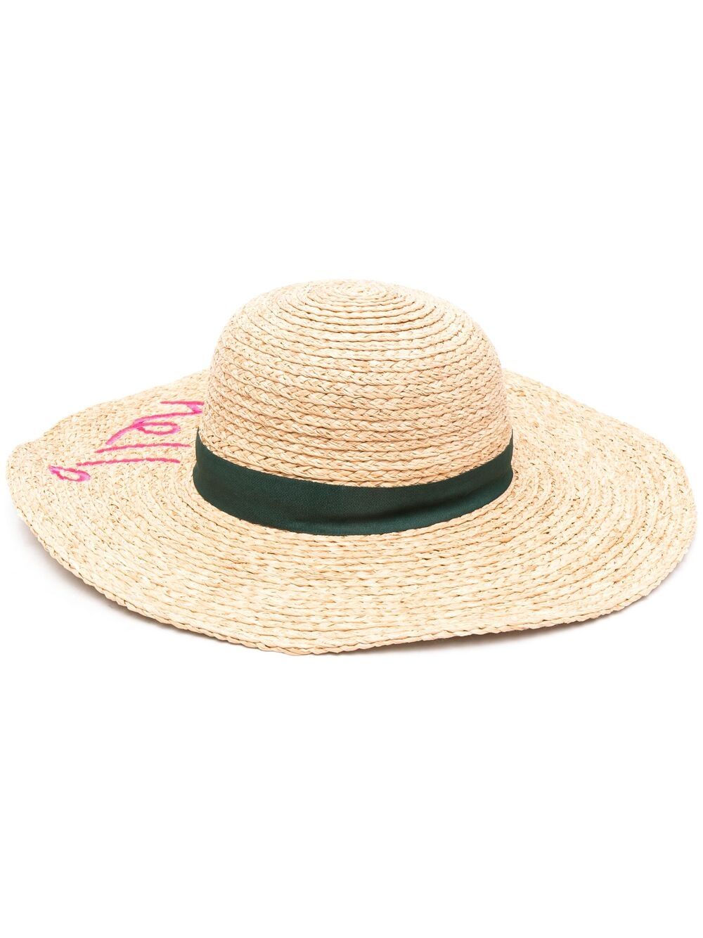 Модные панамы бейсболки шляпы и банданы  мастэв в летний период. Где купить