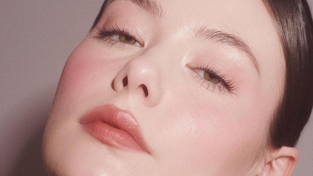 Лучшие тональные средства на лето по версии редакторов Glamour