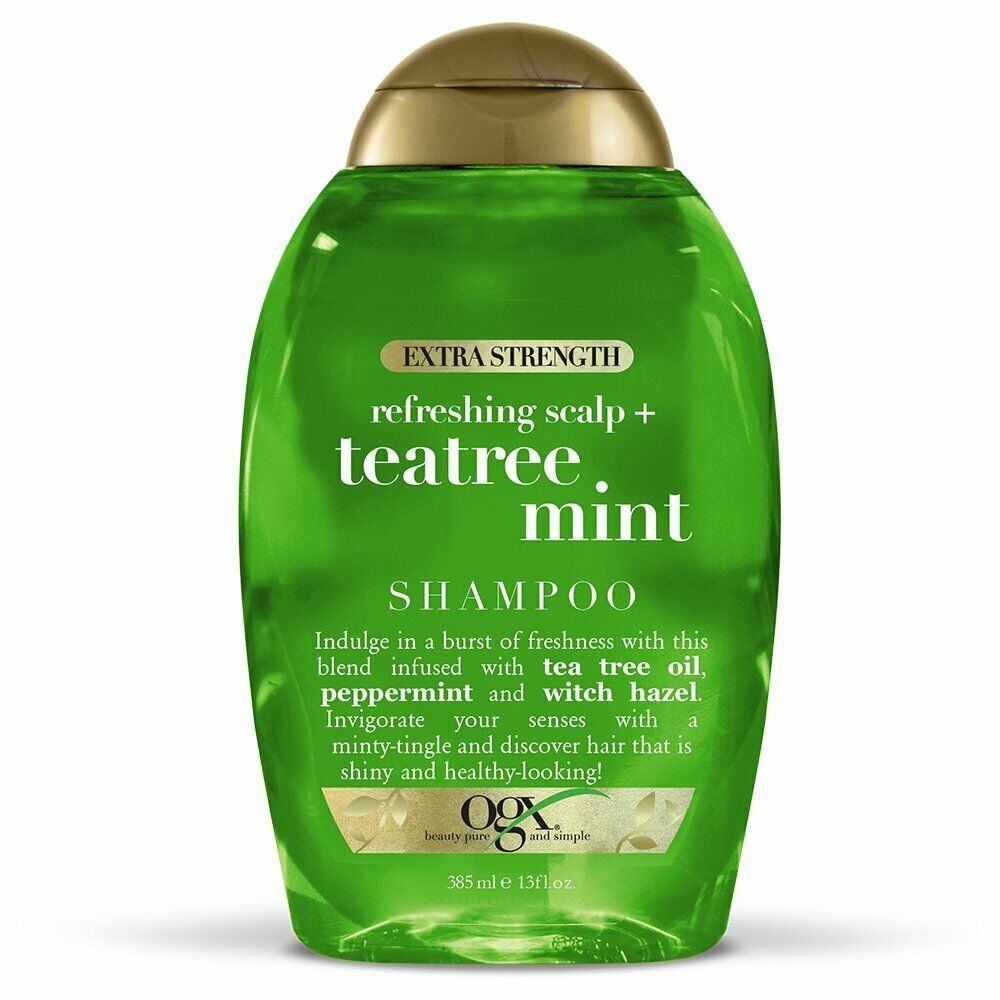Любимые шампуни редакторов Glamour и советы которые помогут забыть о частом мытье головы