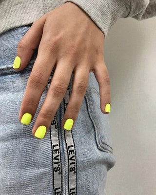 nailplace.manicure.
