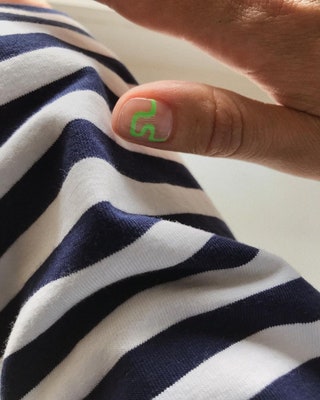 nailplace.manicure.