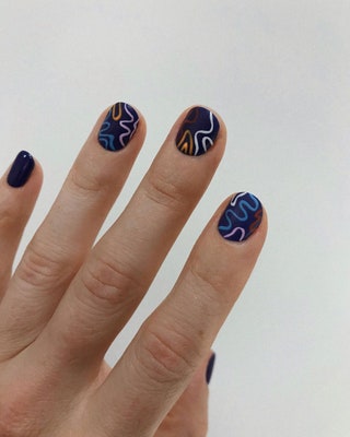 nailplace.manicure.