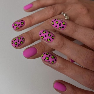 soloveynailart.