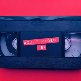 Не снимать: чем грозит съемка home video и как отказать партнеру, если вы не согласны? Отвечают эксперты