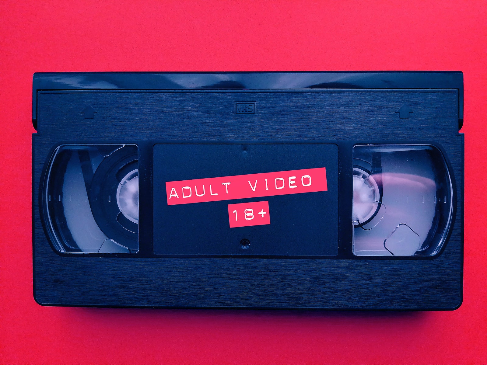 Не снимать: чем грозит съемка home video и как отказать партнеру, если вы не согласны? Отвечают эксперты