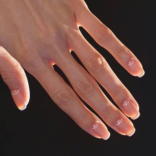 moskvichkanails.