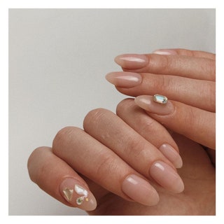 soloveynailart.