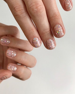 nailplace.manicure.