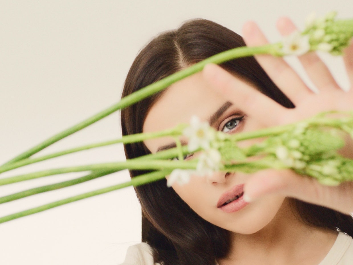 BEAUTY WEEKEND с Леной Темниковой: марафон сияющей кожи