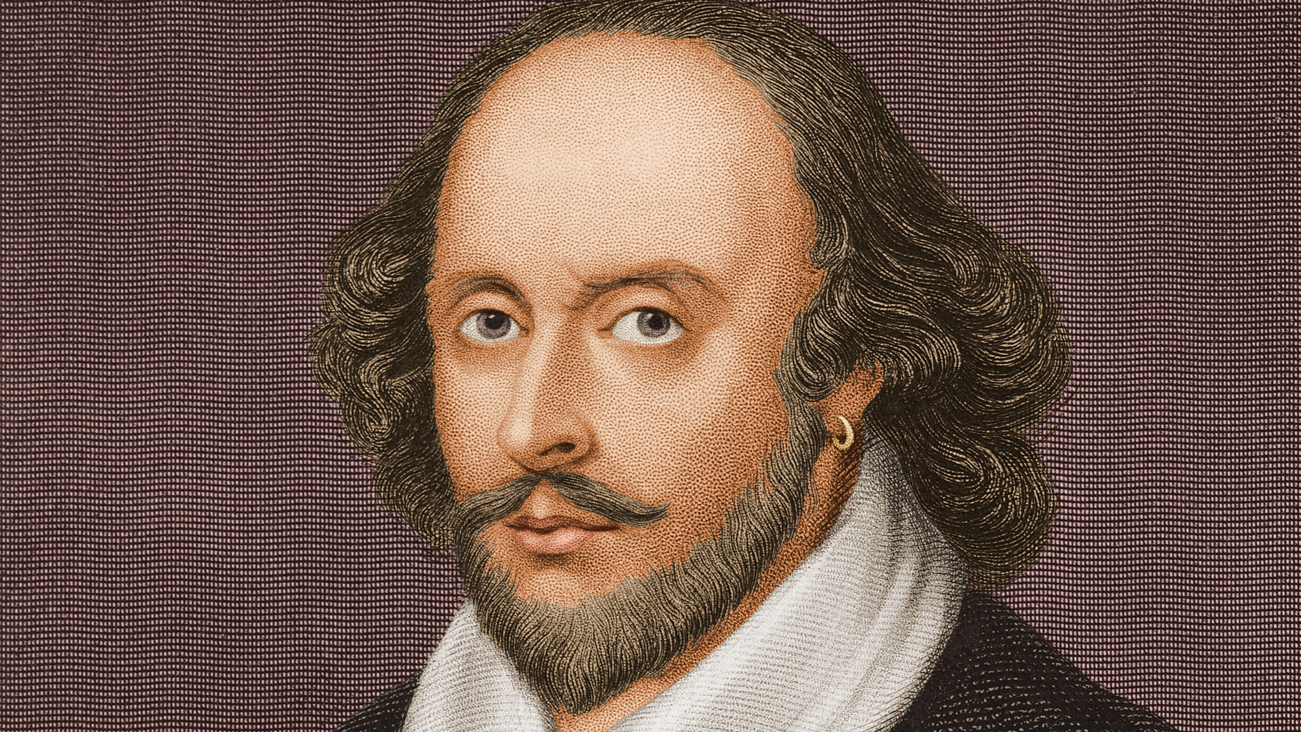 Шекспира обвинили в расизме. Поэт слишком сильно восхвалял белизну кожи