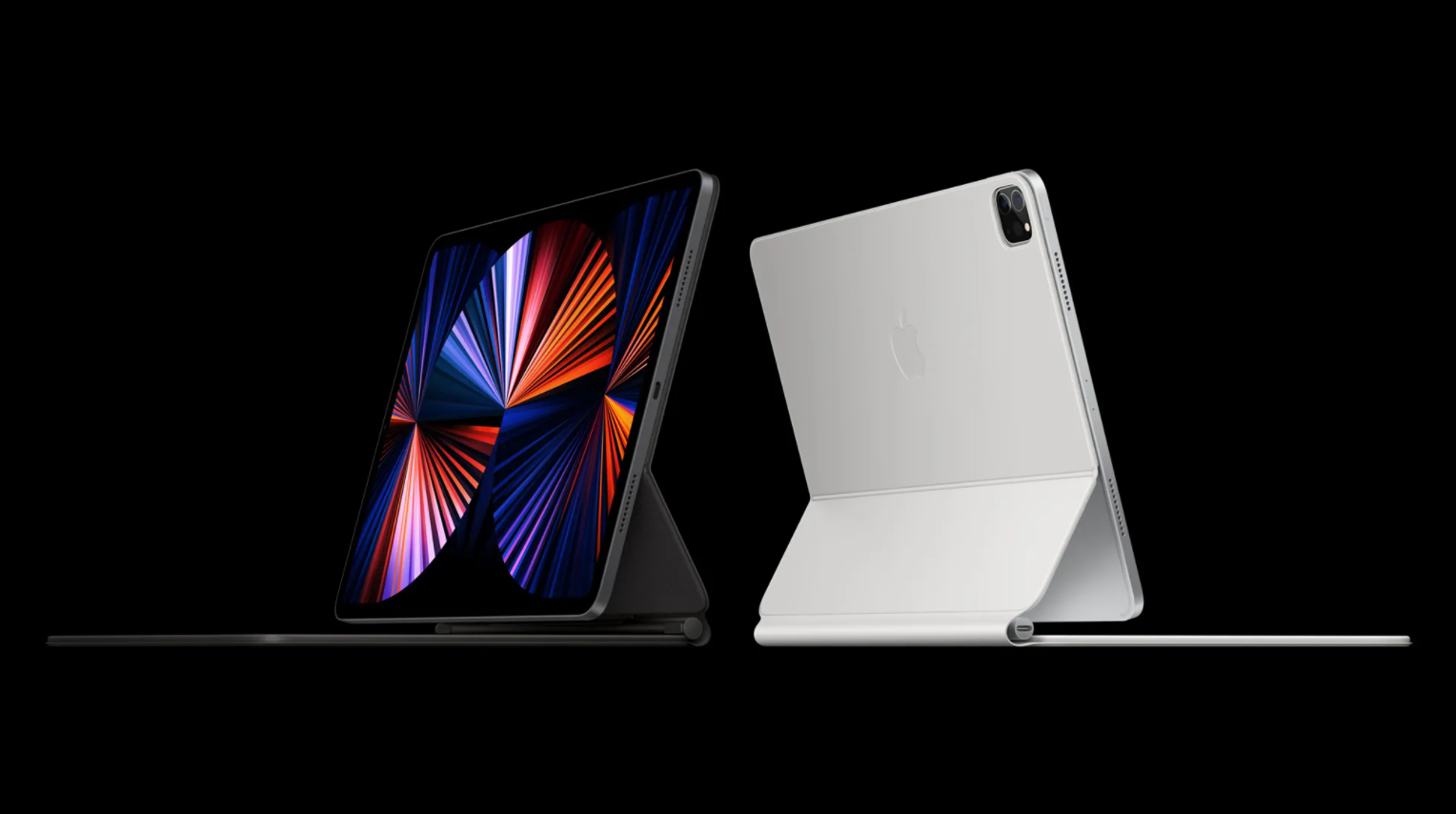 Новинки Apple тонкие и быстрые iMac маячки для потерянных вещей и фиолетовый iPhone 12
