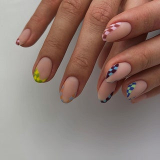 soloveynailart.