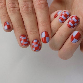 soloveynailart.