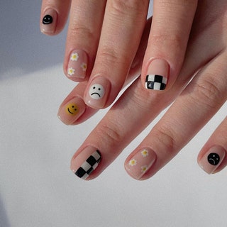 soloveynailart.