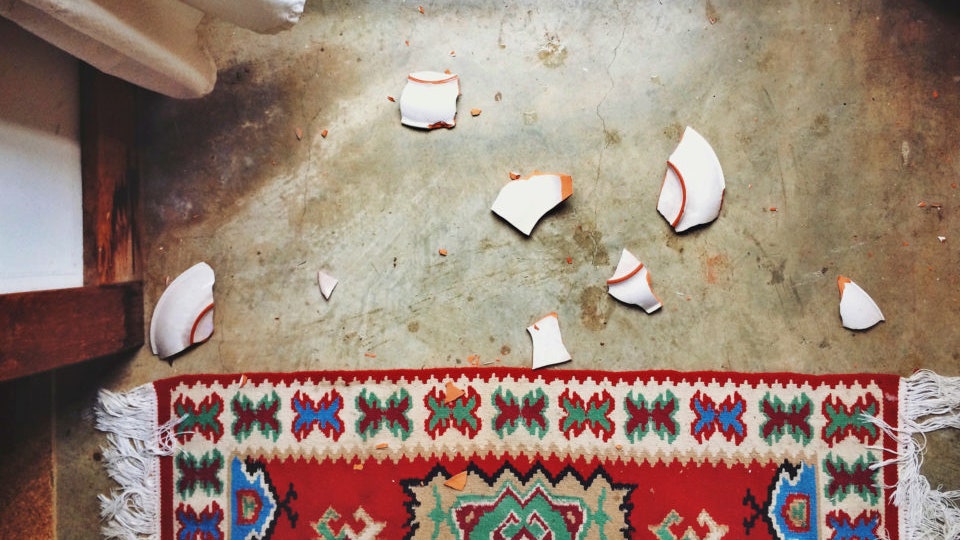 Выстреливший в голову 18летней девушке преступник может уйти от наказания