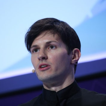 «Узнать об атаке заранее было невозможно», &- Павел Дуров рассказал о Telegram-канале студента, устроившего стрельбу в казанской гимназии