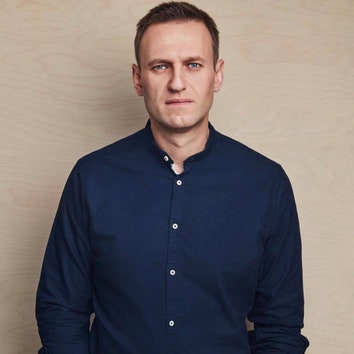Прокуратура приостановила деятельность штабов Алексея Навального