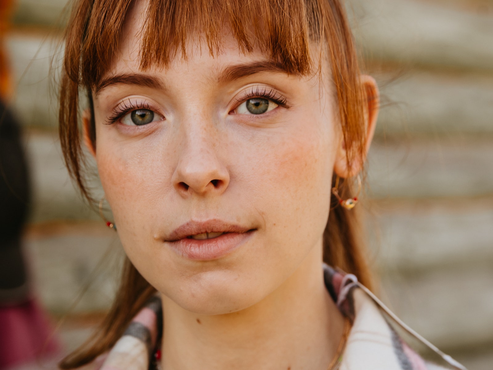 Актриса Татьяна Лялина &- о любимых бьюти-ритуалах и полезных привычках в уходе за собой