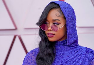 H.E.R.