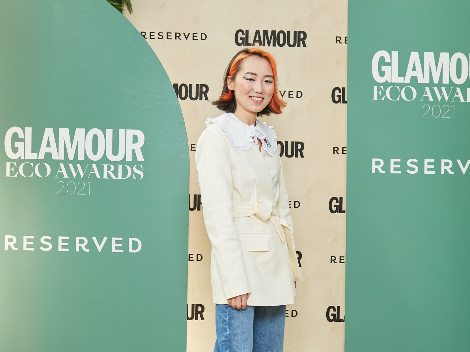 5 модных вещей с осмысленным подходом: выбор главного редактора Glamour
