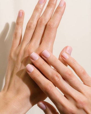 moskvichkanails.