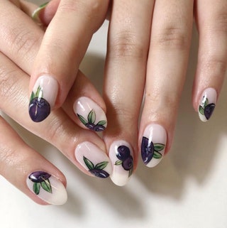 swaknails.